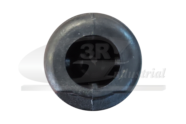3RG Pookknoppen  25216