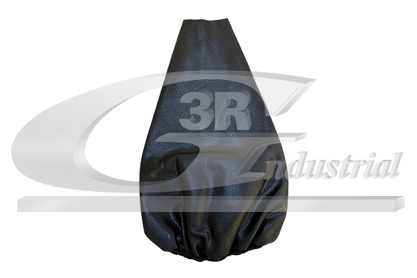 Versnellingspook manchet 3RG 25229