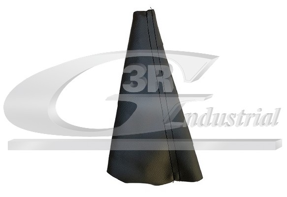 Versnellingspook manchet 3RG 25231