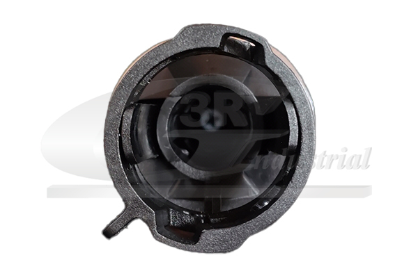 3RG Schakelpookknop 25259