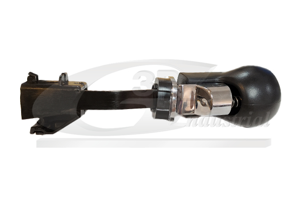 3RG Pookknoppen  25425