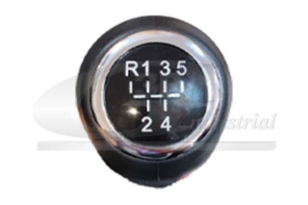 3RG Pookknoppen  25425