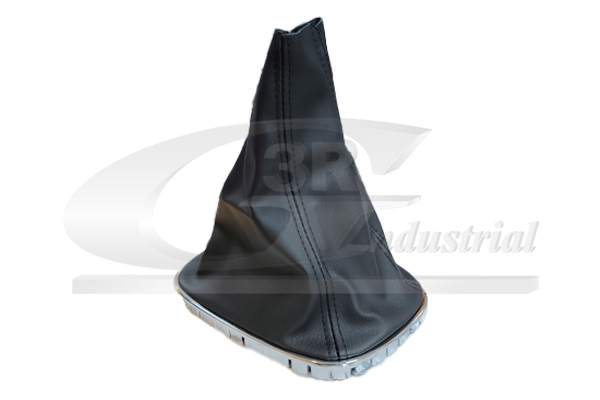 3RG Pookknoppen  25425