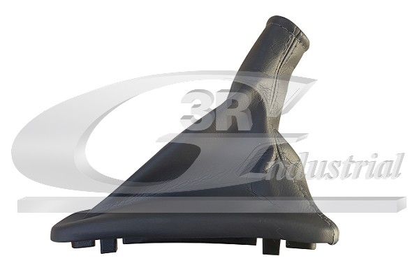 Versnellingspook manchet 3RG 25509