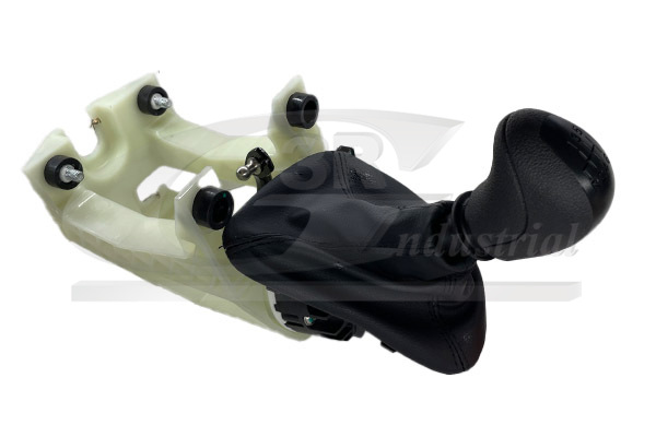 3RG Schakelhefboom 25540