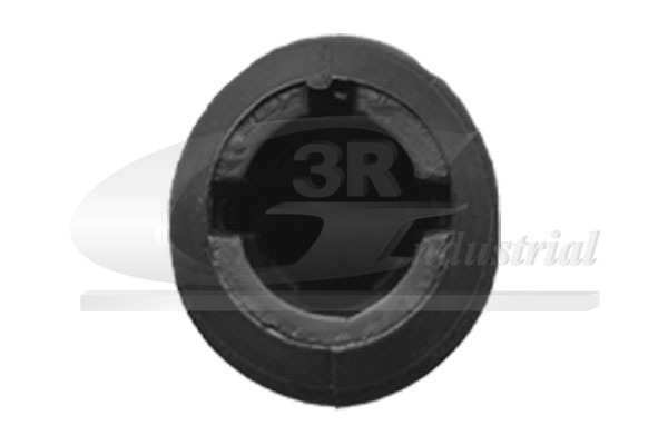 3RG Pookknoppen  25611