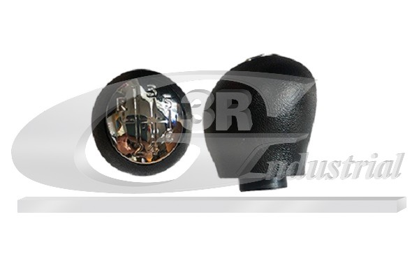 Pookknoppen  3RG 25614