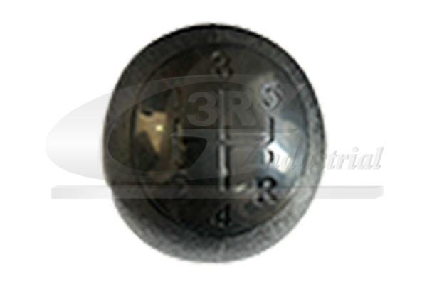 3RG Pookknoppen  25620