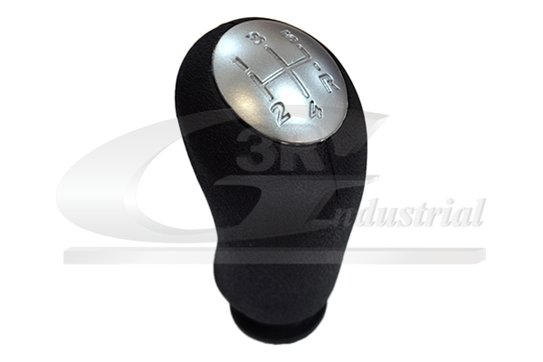 3RG Versnellingspook manchet 25634