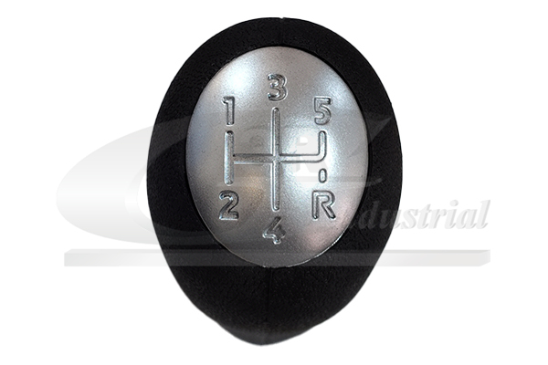 3RG Versnellingspook manchet 25634