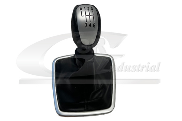 3RG Schakelhefboombekleding 25636