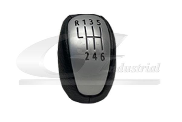 3RG Schakelhefboombekleding 25636