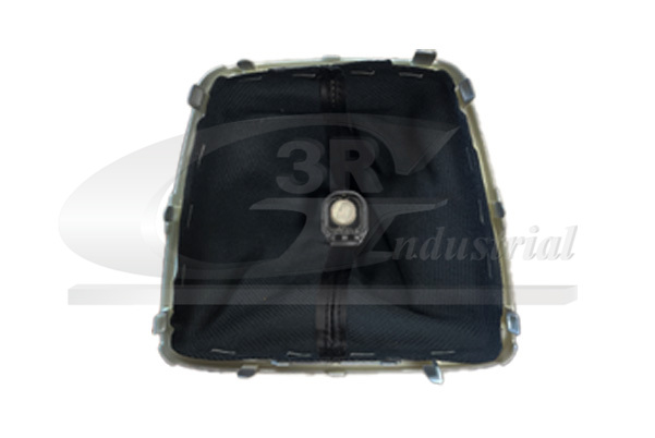 3RG Schakelhefboombekleding 25636