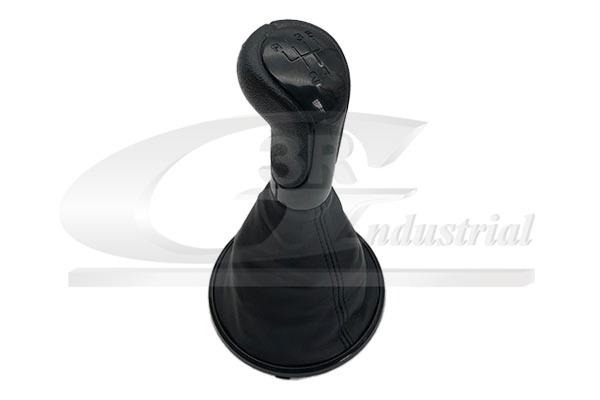 3RG Schakelhefboombekleding 25735