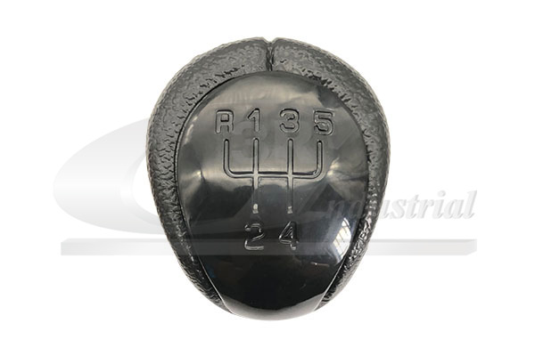 3RG Schakelhefboombekleding 25735