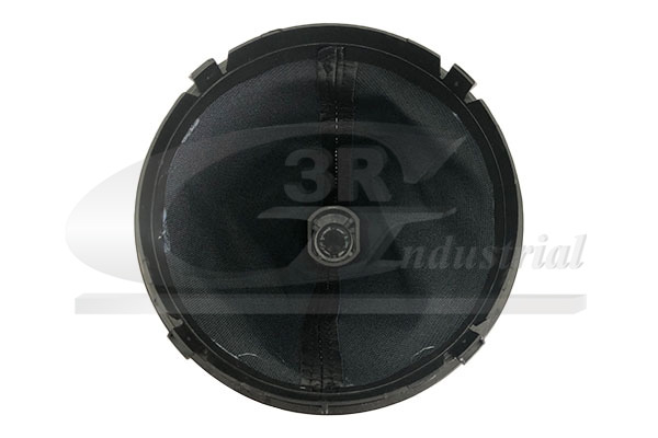 3RG Schakelhefboombekleding 25735