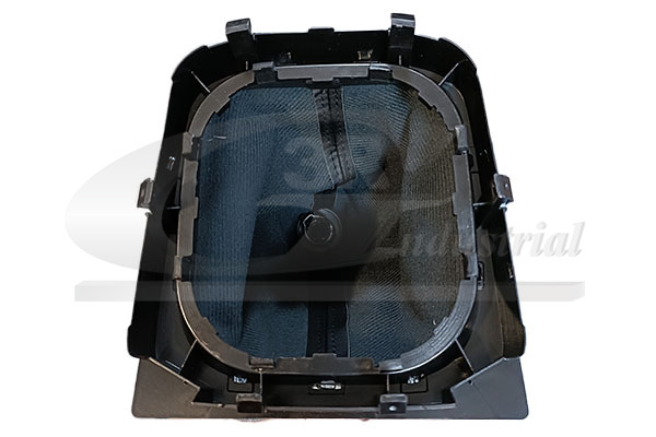 3RG Versnellingspook manchet 25774