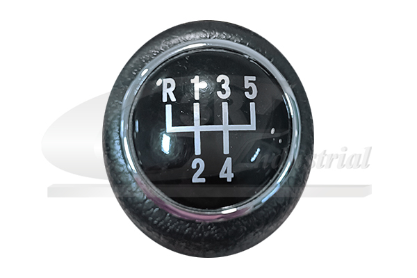 3RG Versnellingspook manchet 25776