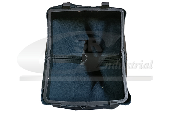 3RG Versnellingspook manchet 25776