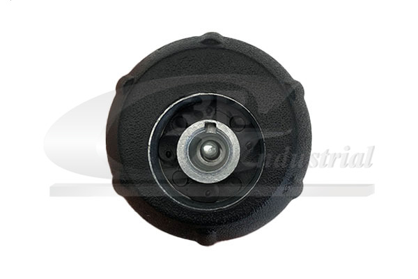 3RG Schakelpookknop 25923