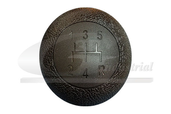 3RG Schakelhefboom 25934