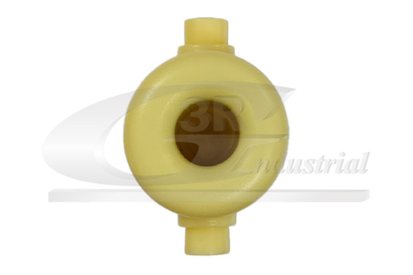 3RG Veer, koppelingspedaal 27301