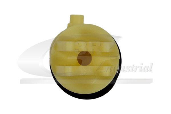 3RG Veer, koppelingspedaal 27301