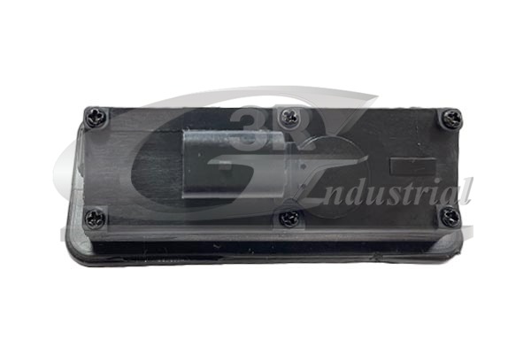 3RG Achterklephendel 28300