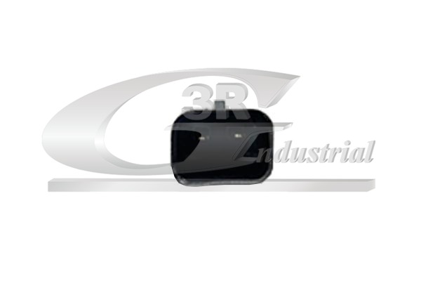 3RG Achterklephendel 28300