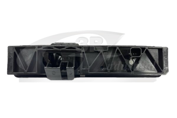 3RG Achterklephendel 28303