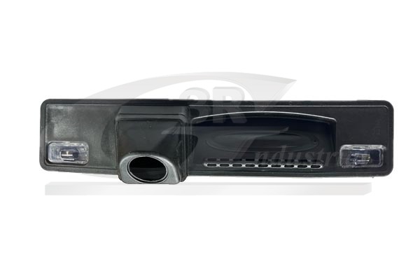 3RG Achterklephendel 28303