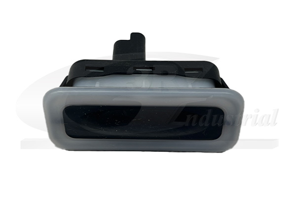 3RG Schakelaar, achterklepregeling 28606