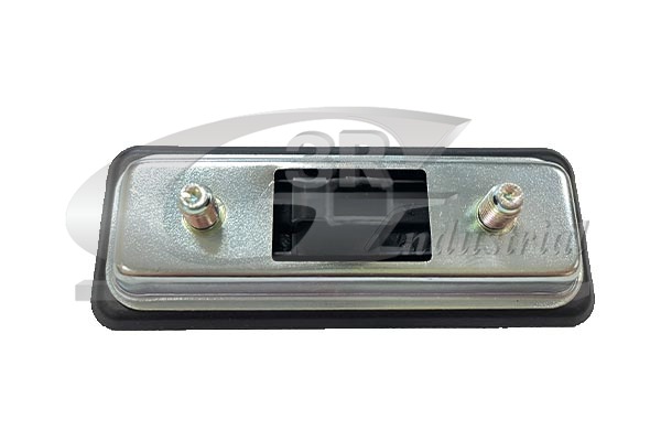 3RG Achterklephendel 28708