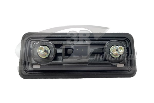 3RG Achterklephendel 28709