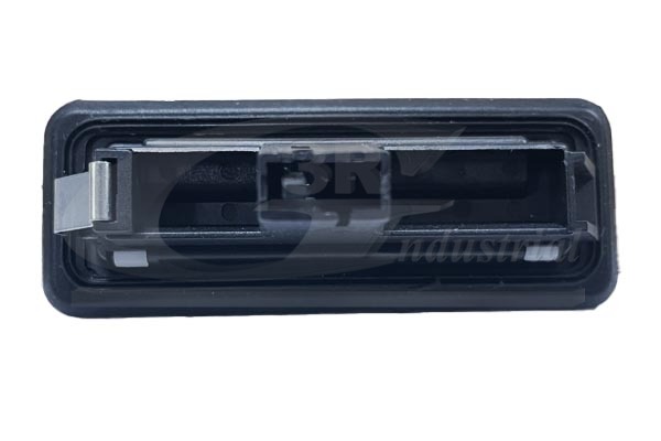 3RG Achterklephendel 28710