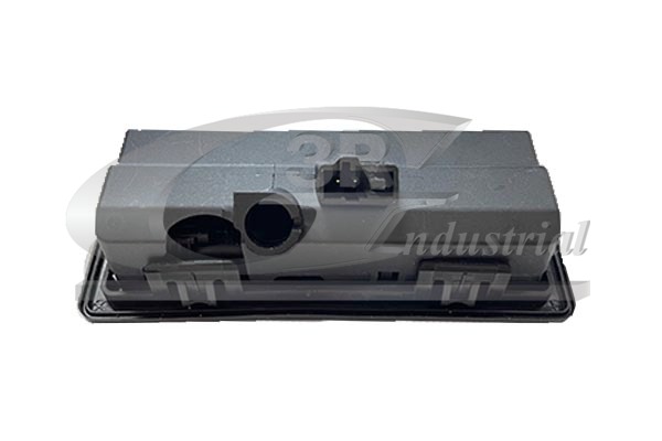 3RG Schakelaar, achterklepregeling 28714