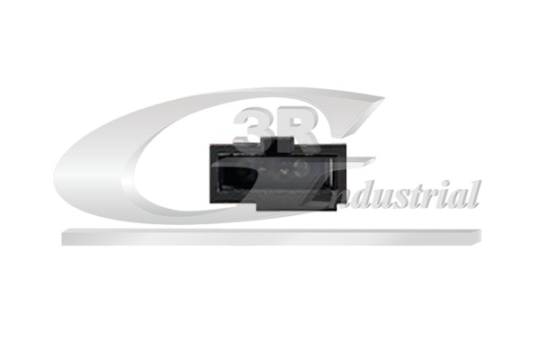 3RG Schakelaar, achterklepregeling 28715