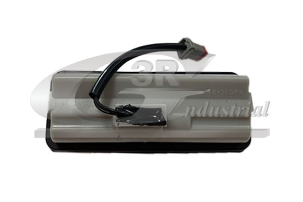 3RG Schakelaar, achterklepregeling 28804