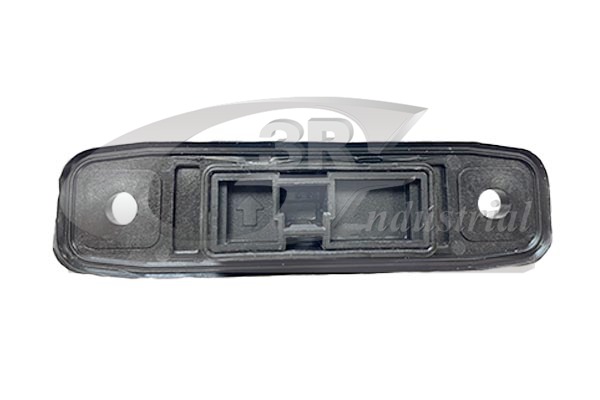 3RG Schakelaar, achterklepregeling 28806