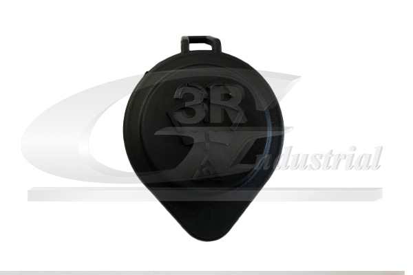 Dop ruitensproeierreservoir 3RG 29100