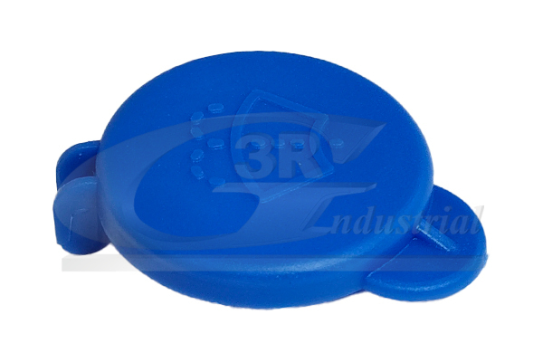 3RG Dop, watertank 29300