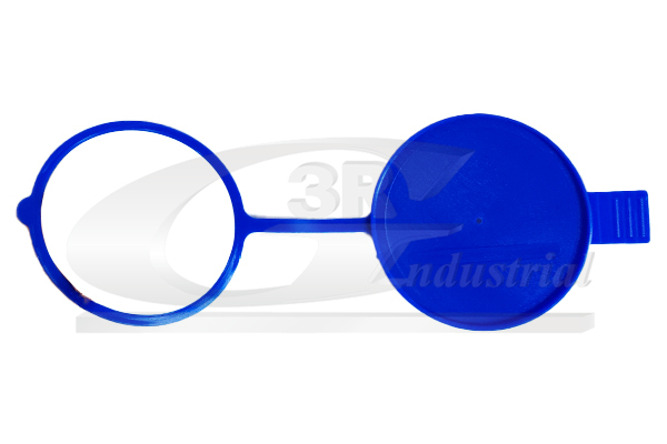 3RG Dop, watertank 29516