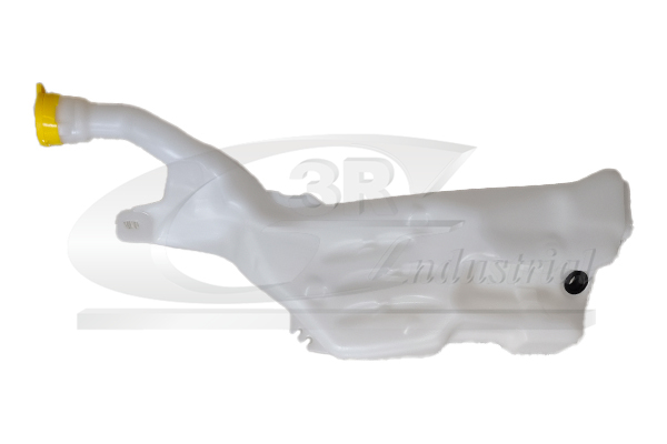 3RG Ruitensproeier reservoir 29601