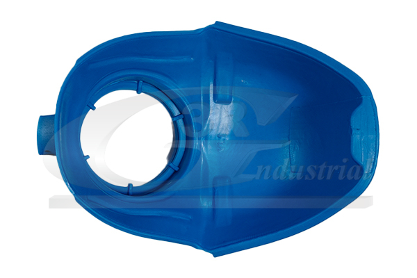 3RG Dop, watertank 29714