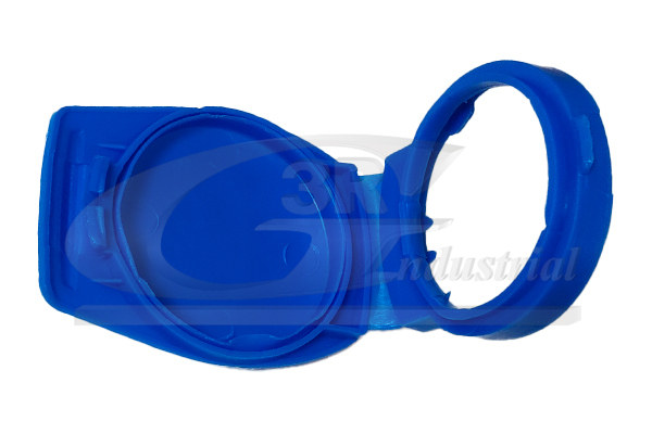 3RG Dop, watertank 29715