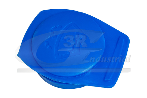 3RG Dop, watertank 29715