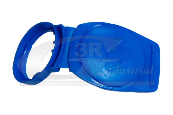 Dop, watertank 3RG 29715