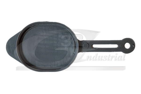 3RG Dop, watertank 29808