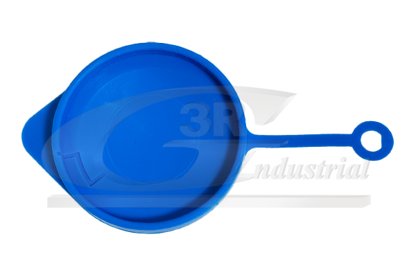 3RG Dop, watertank 29809