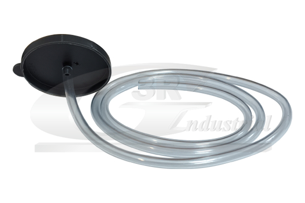 3RG Dop, watertank 29810